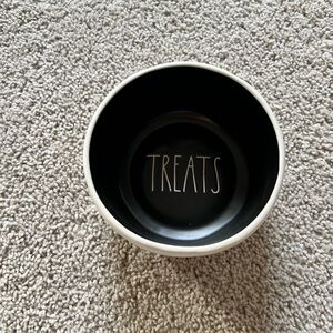 Rae Dunn Treats Bowl